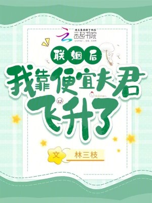 adc影院 20adc com