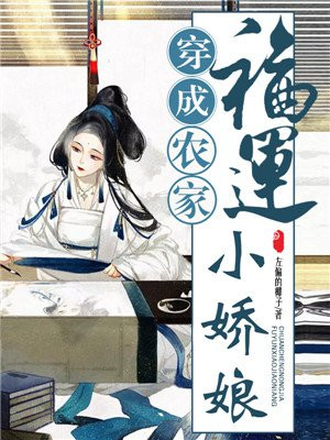 日韩aa