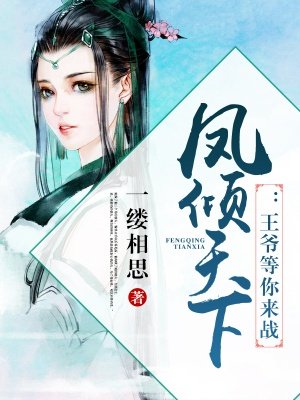 欧美肥胖老妇做爰videos
