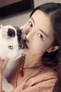 群狼谷