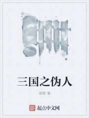 资源爱好者