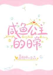 1100lu最新域名