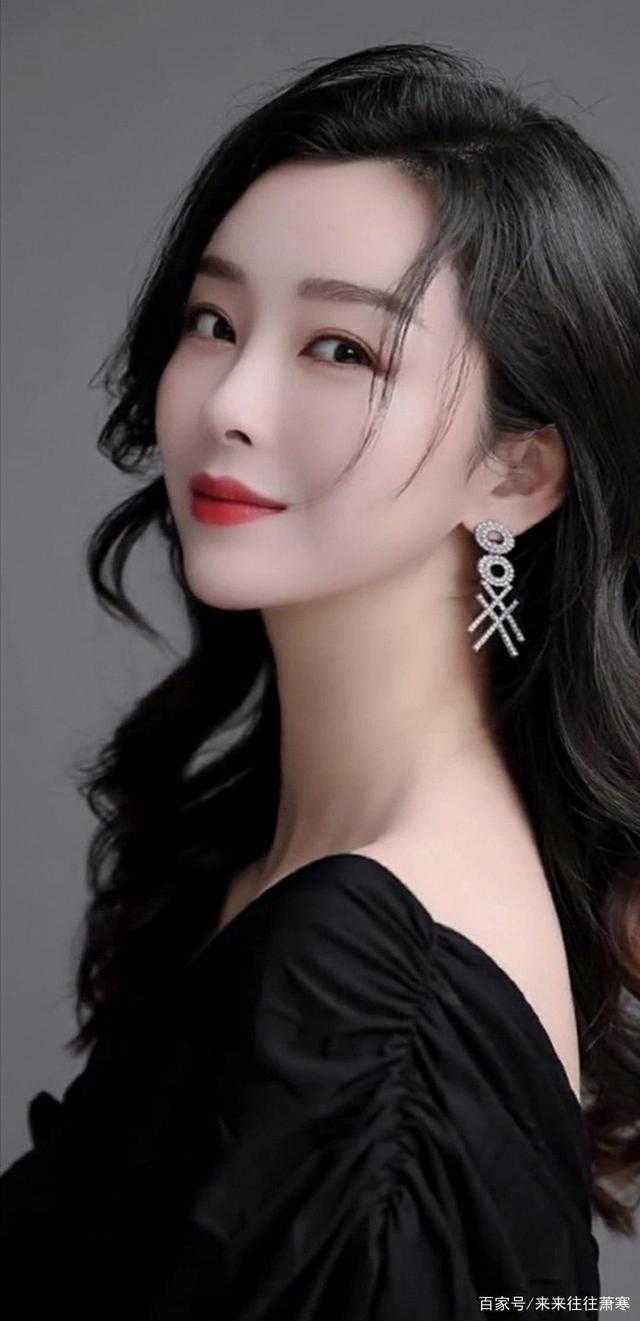 乖腿再张大点快点结束