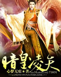 霍太太她又软又萌免费阅读律师