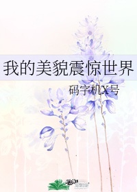 还珠格格野传全文阅读