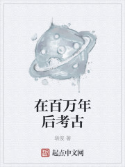 电影弱点