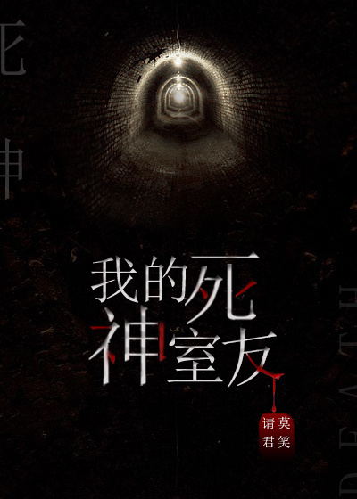 中国亲与子乱αy