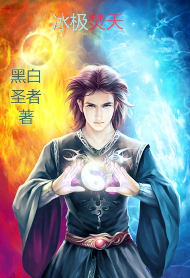 k频道站入口在线播放