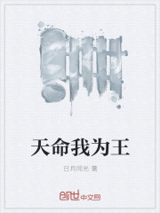西门庆大战李瓶儿