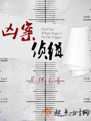台湾佬电影网