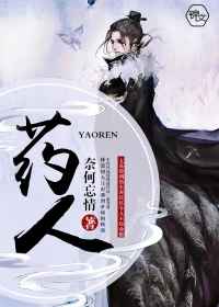 打扑克40分钟以上长视频