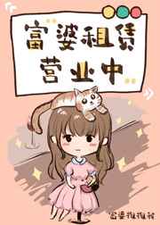 五杀影院在线免费观看