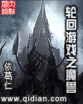 一二三四影院免费
