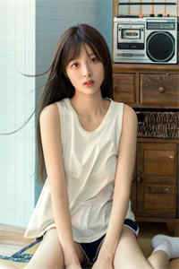 催眠女明星全集杨幂
