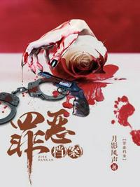 北京二手车过户