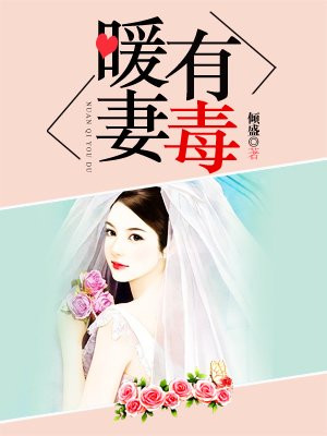 和爸爸kiss