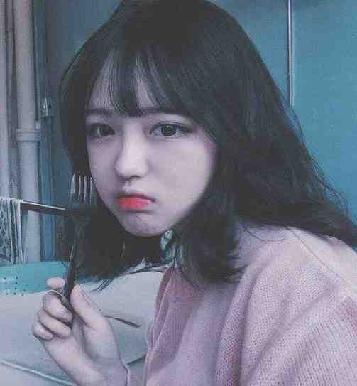 我的波塞冬在线免费观看