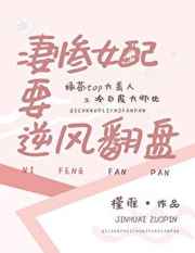 黄晓明上海滩全集免费观看