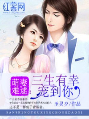 可以看h书的小说网