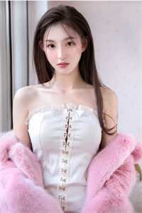 孤胆英雄1