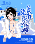 9877漫画
