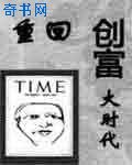 两个人的bd高清在线观看韩国