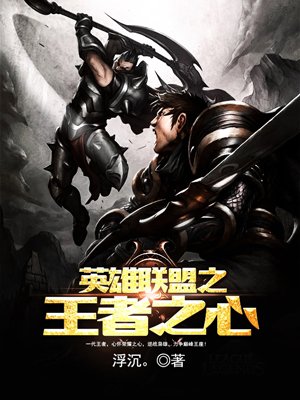 陈数是鹿晗的什么人