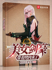 久亚洲一线产区二线产区三线产区