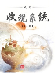 ay44青苹果影院