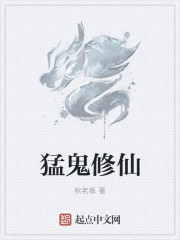 e浏览器下载