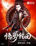 久就热视频精品免费6