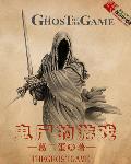 八戒八戒神马影院在线观看10