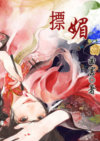 酷狗电影网