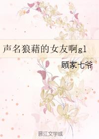农村h文