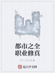 老公和他朋友一块上我可以吗