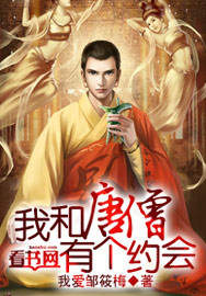 徐小明的博客