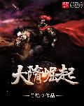 97视频在线看
