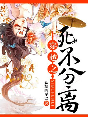 韩国剧情片在线观看