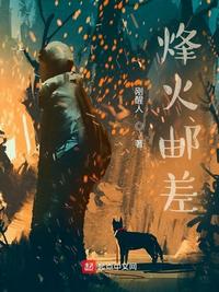 麻仓优磁力链接