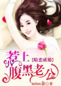 向日葵APP网址进入免费站长统计IOS破解