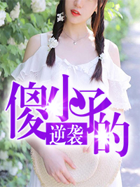 亚洲厕所视频oootube