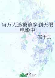 公主的骑士