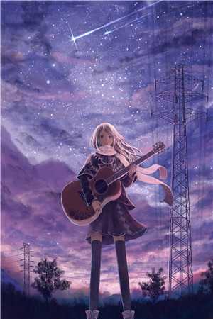 萧曲