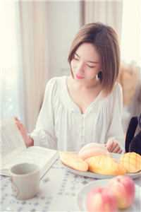 女同学上课玩我jiji好爽