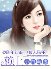 成人直播下载