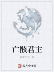 免费上传久视频在线观看