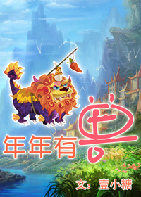 不知君