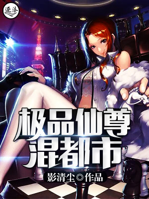 四平青年之风云再起