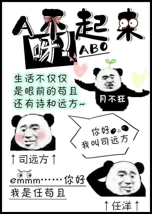 最近2024最新中文字幕4