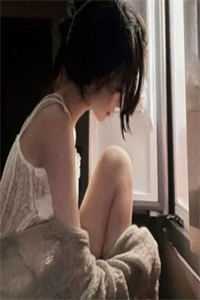 我是歌手2